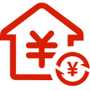 六合公积金贷款