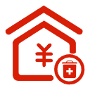 六合公积金信用贷款