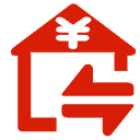 六合公积金个人贷款