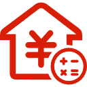 六合公积金消费贷款